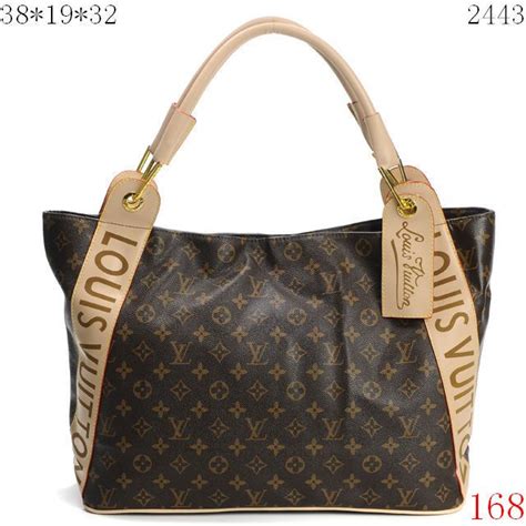 cheap replica designer bags wholesale|cheap replica designer bags.